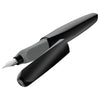 Caneta Tinteiro Pelikan Twist Black