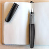 Caneta Tinteiro Pelikan Twist Black