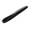 Caneta Tinteiro Pelikan Twist Black
