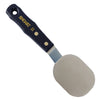 Espátula Para Pintura Óleo e Acrílica Sinoart - SFT0150