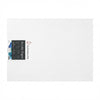 Folha Hahnemuhle Acrylic Paper 360g/m2 70x100cm