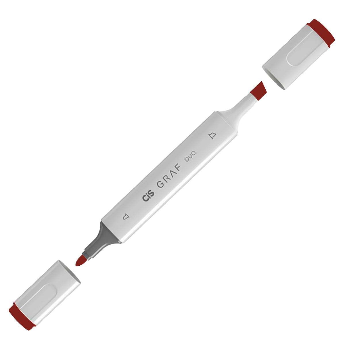 168840-marcador-artistico-cis-graf-duo-1-5-6-0mm-015---geranium-459733