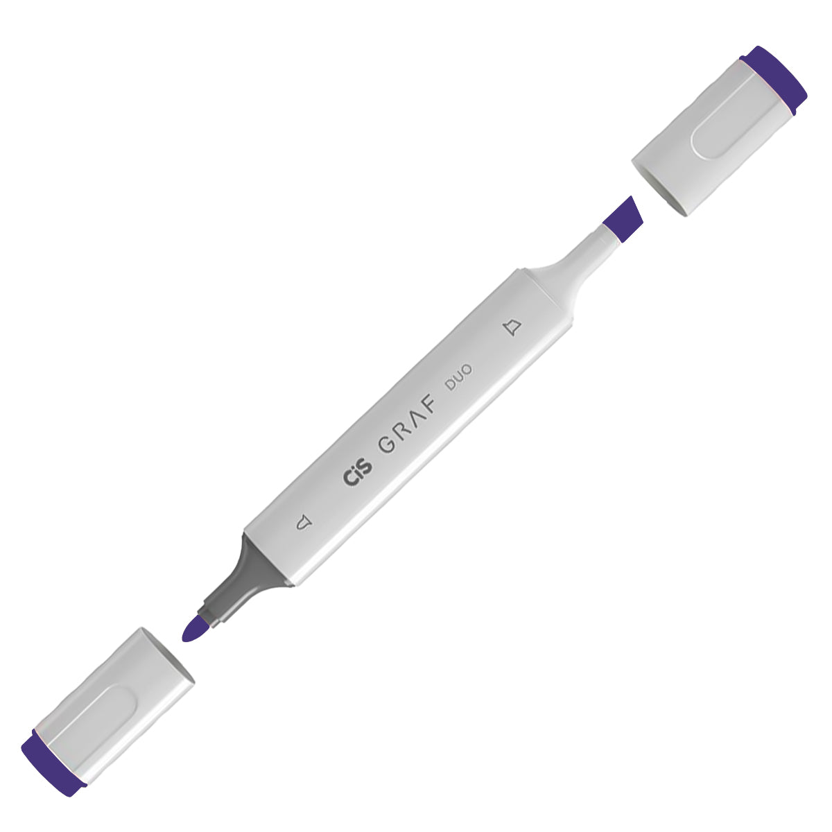 168846-marcador-artistico-cis-graf-duo-1-5-6-0mm-083---lavender-461358