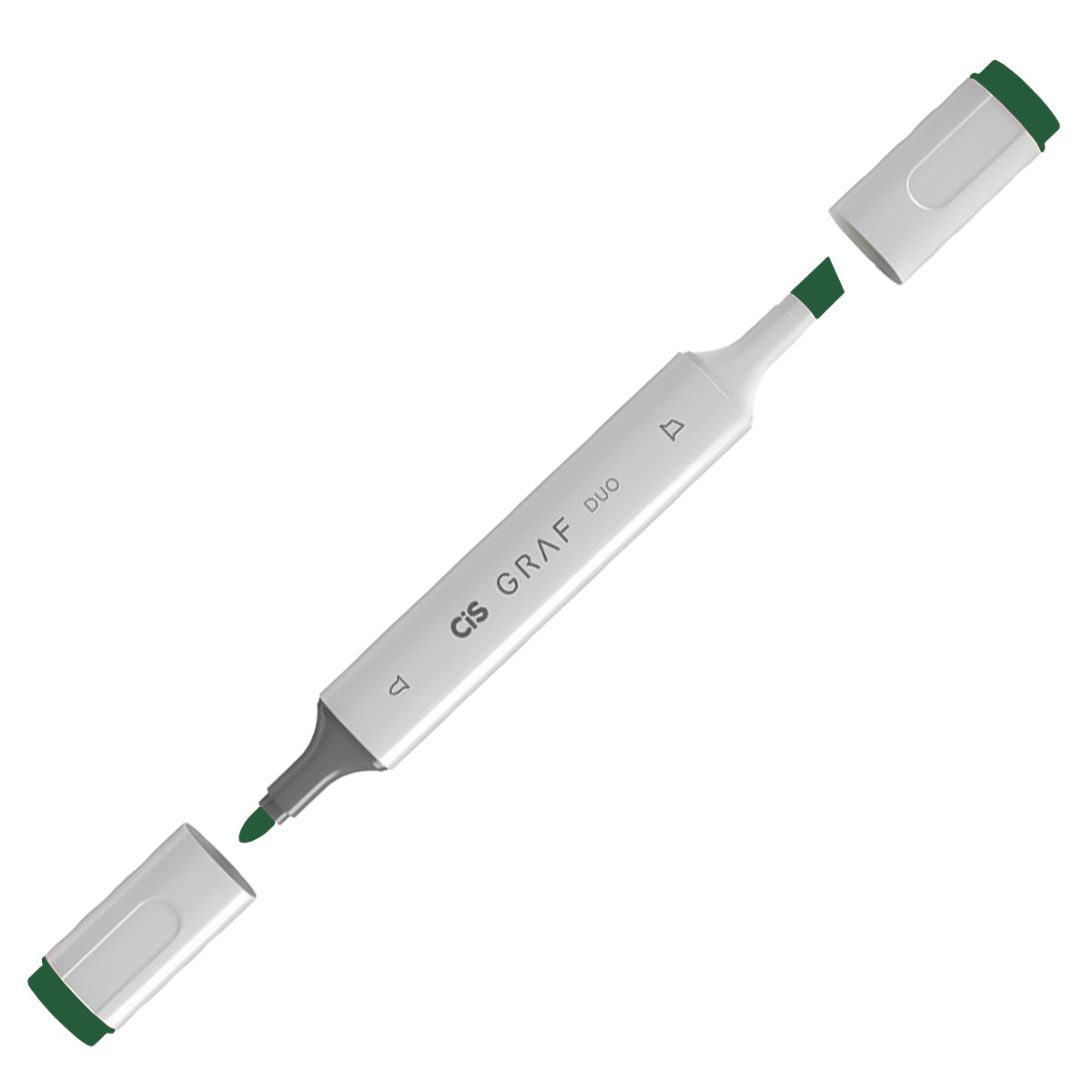 168862-marcador-artistico-cis-graf-duo-1-5-6-0mm-054---viridian-459751