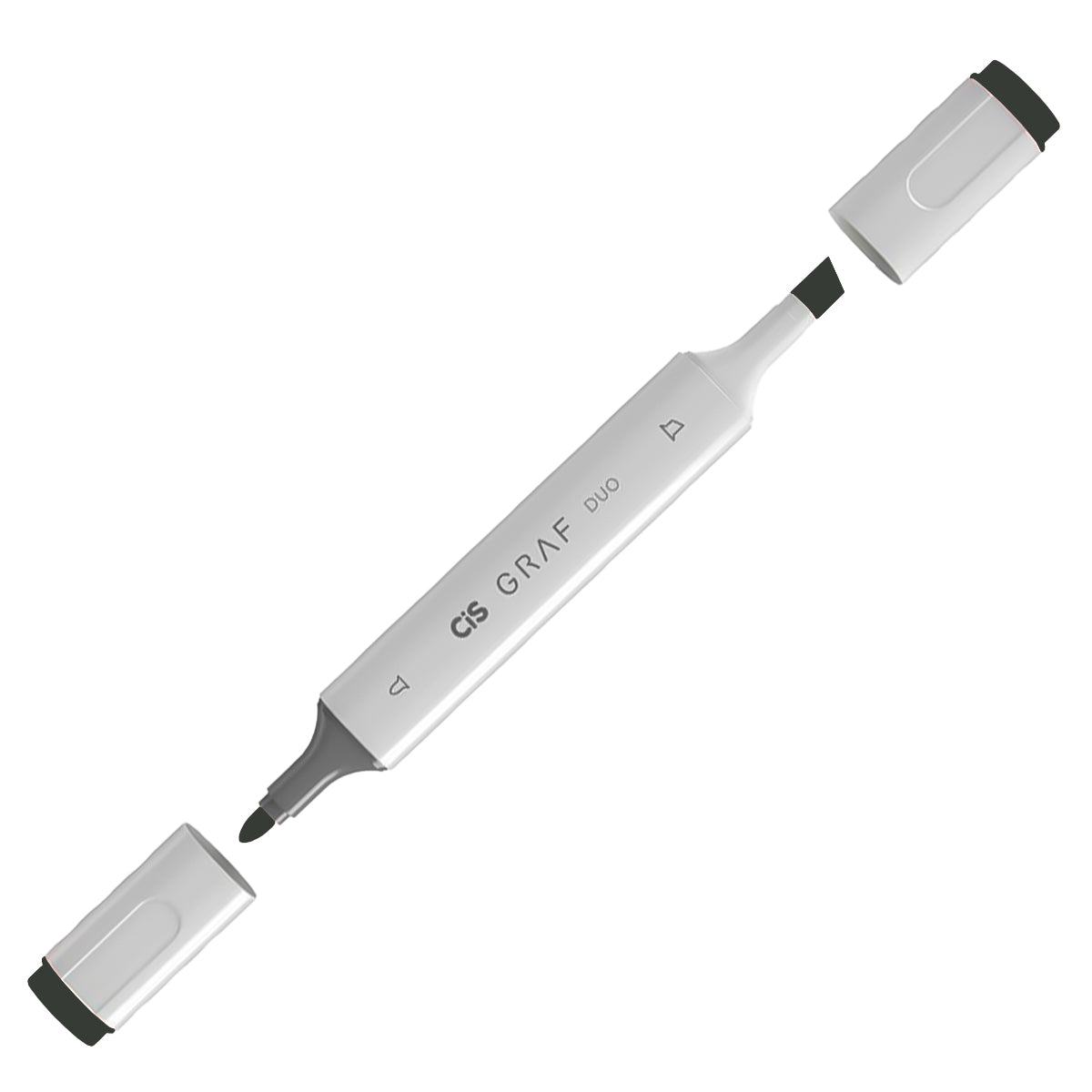 168863-marcador-artistico-cis-graf-duo-1-5-6-0mm-cg7---cool-grey-461407