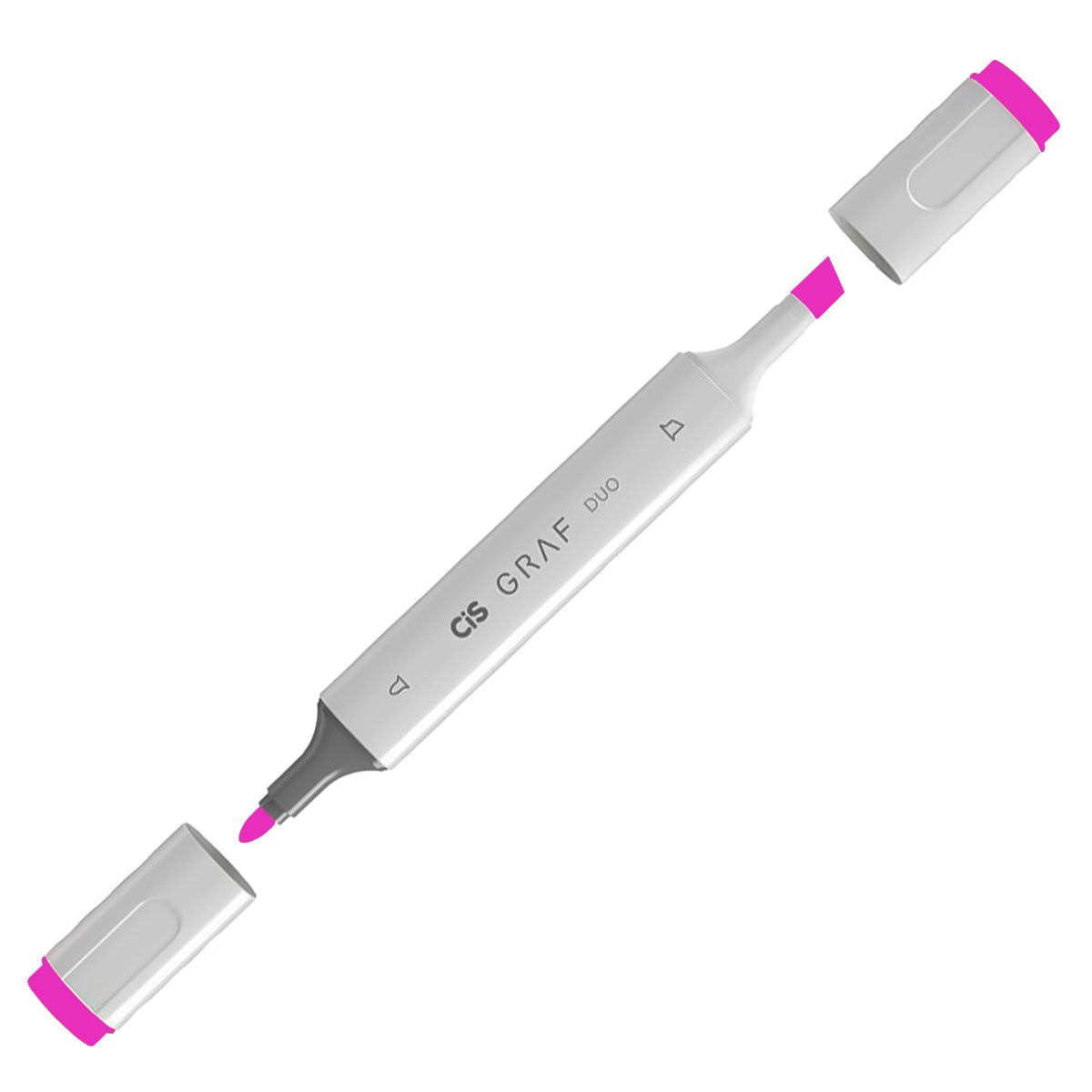 168869-marcador-artistico-cis-graf-duo-1-5-6-0mm-089---pale-purple-461367