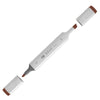 168873-marcador-artistico-cis-graf-duo-1-5-6-0mm-094---brick-brown-461376