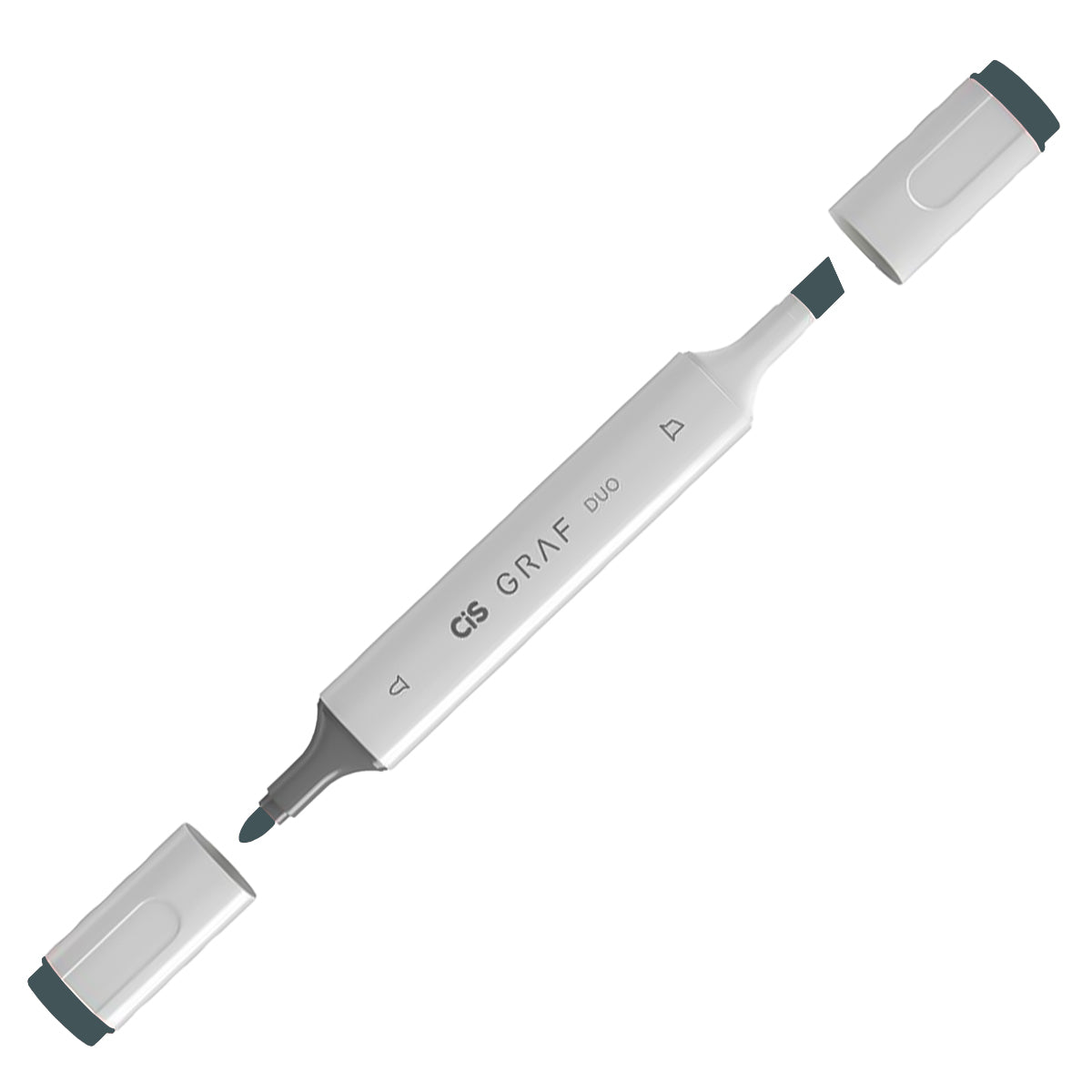 168876-marcador-artistico-cis-graf-duo-1-5-6-0mm-bg5---blue-grey-459814