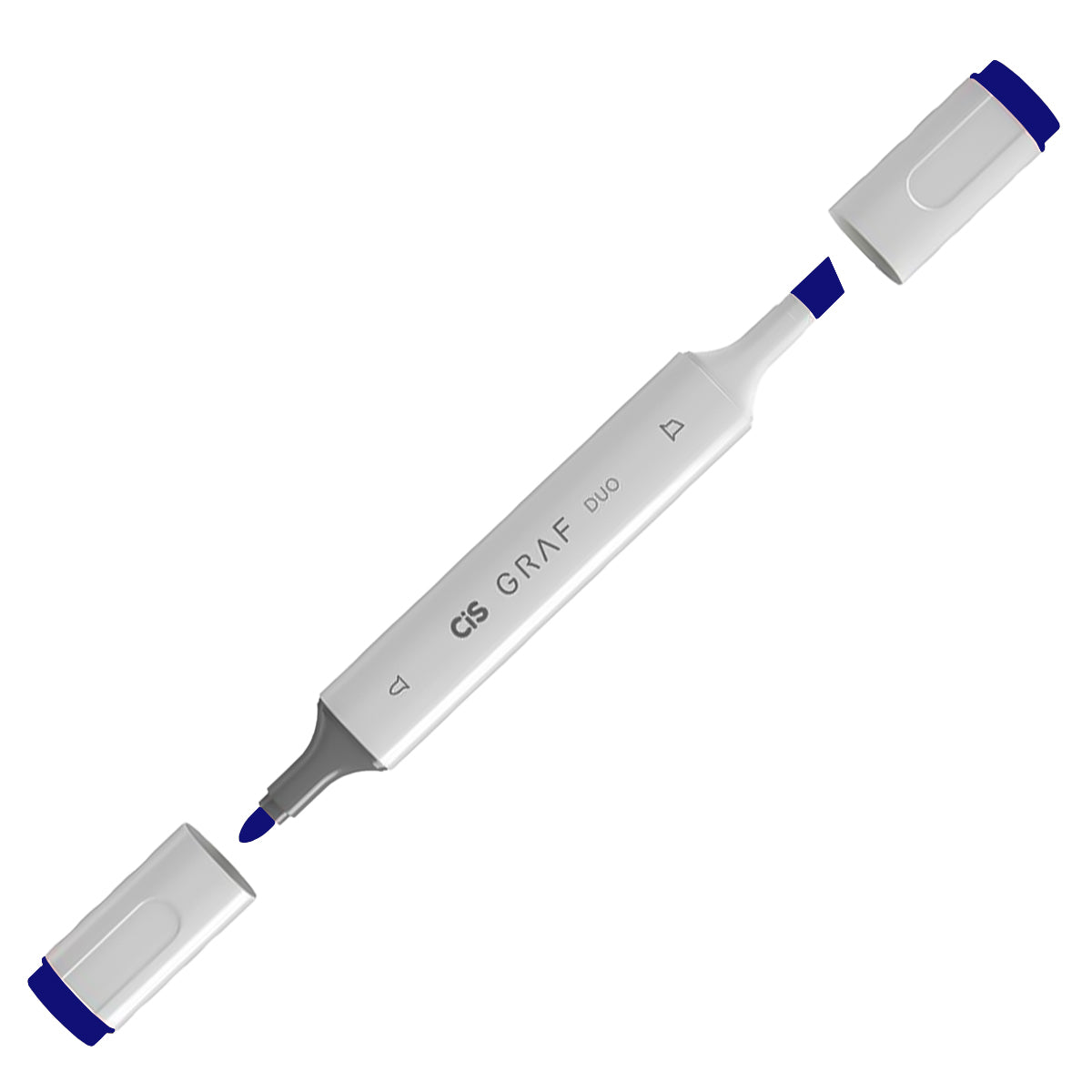 168882-marcador-artistico-cis-graf-duo-1-5-6-0mm-071---cobalt-blue-459769