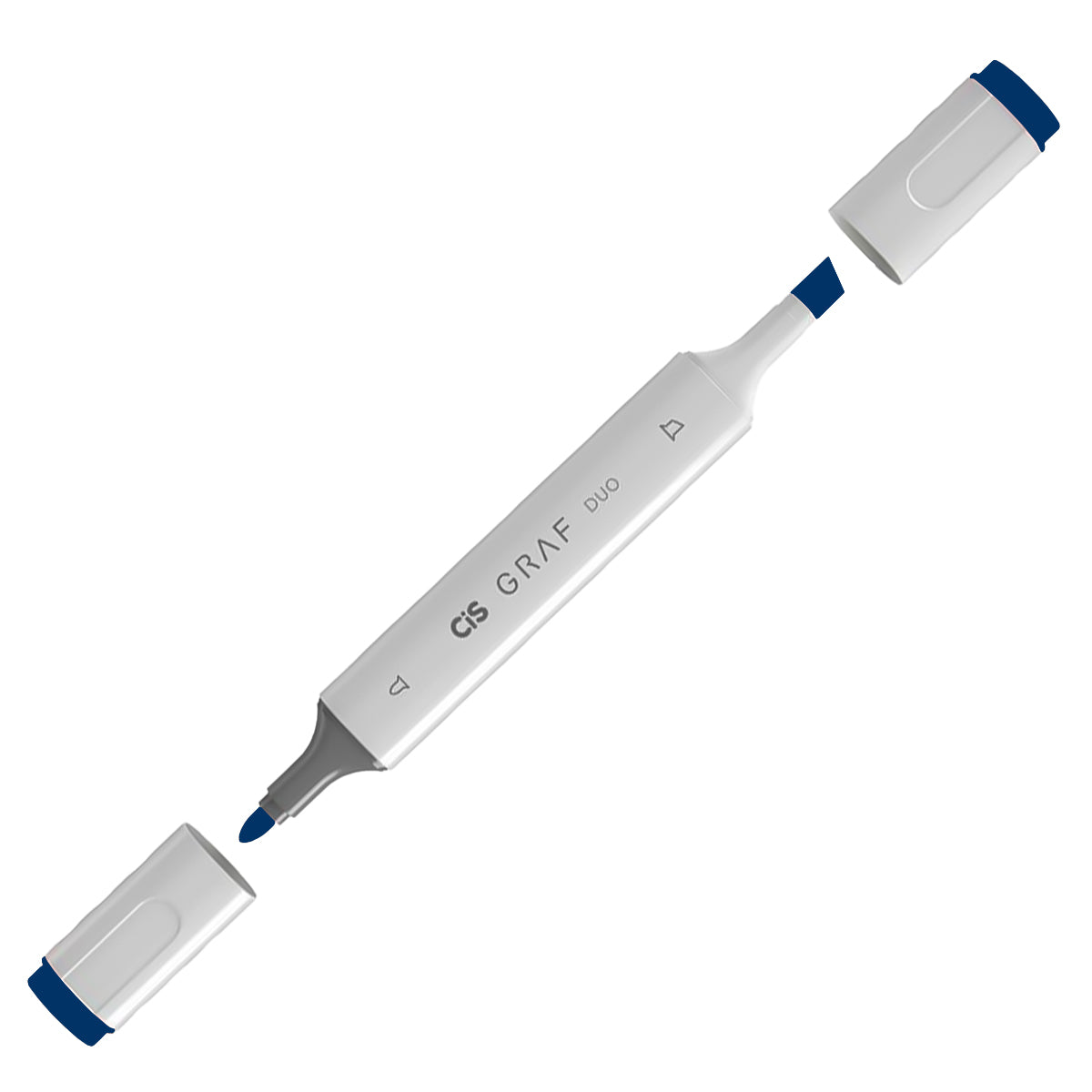 168887-marcador-artistico-cis-graf-duo-1-5-6-0mm-069---prussian-blue-459766