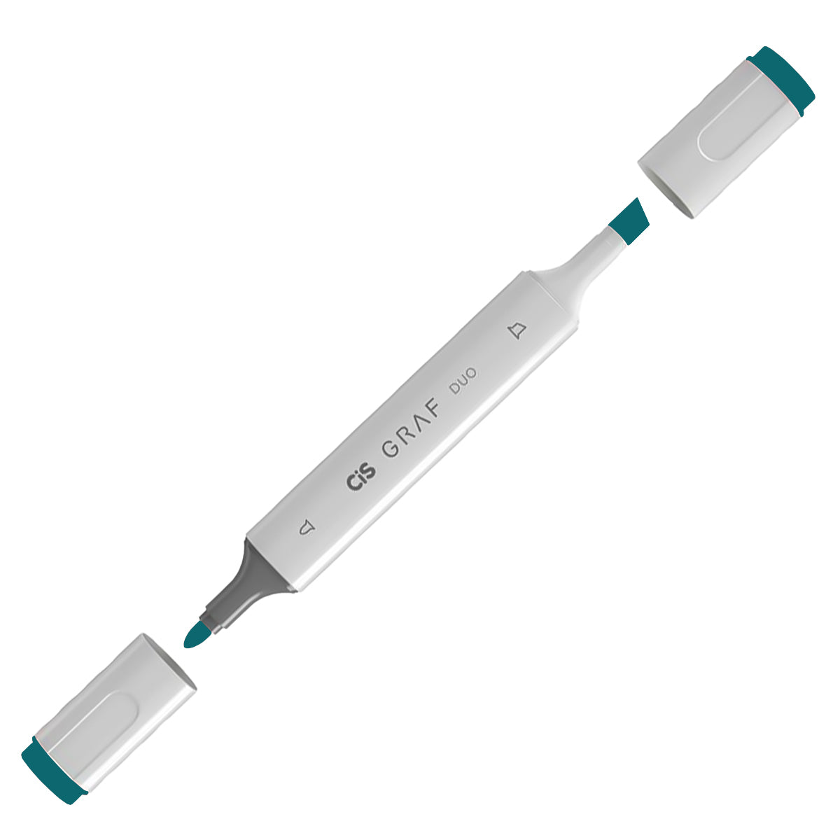 168892-marcador-artistico-cis-graf-duo-1-5-6-0mm-063---cerulean-blue-459754