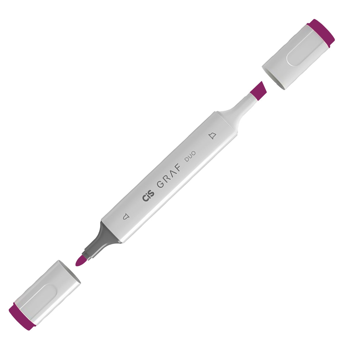 168893-marcador-artistico-cis-graf-duo-1-5-6-0mm-085---vivid-purple-461364