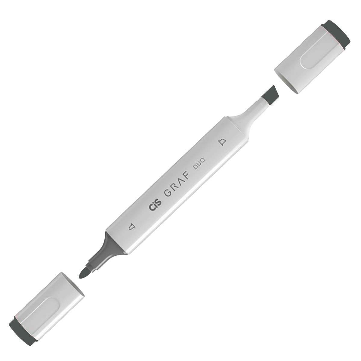 168894-marcador-artistico-cis-graf-duo-1-5-6-0mm-cg5---cool-grey-461404