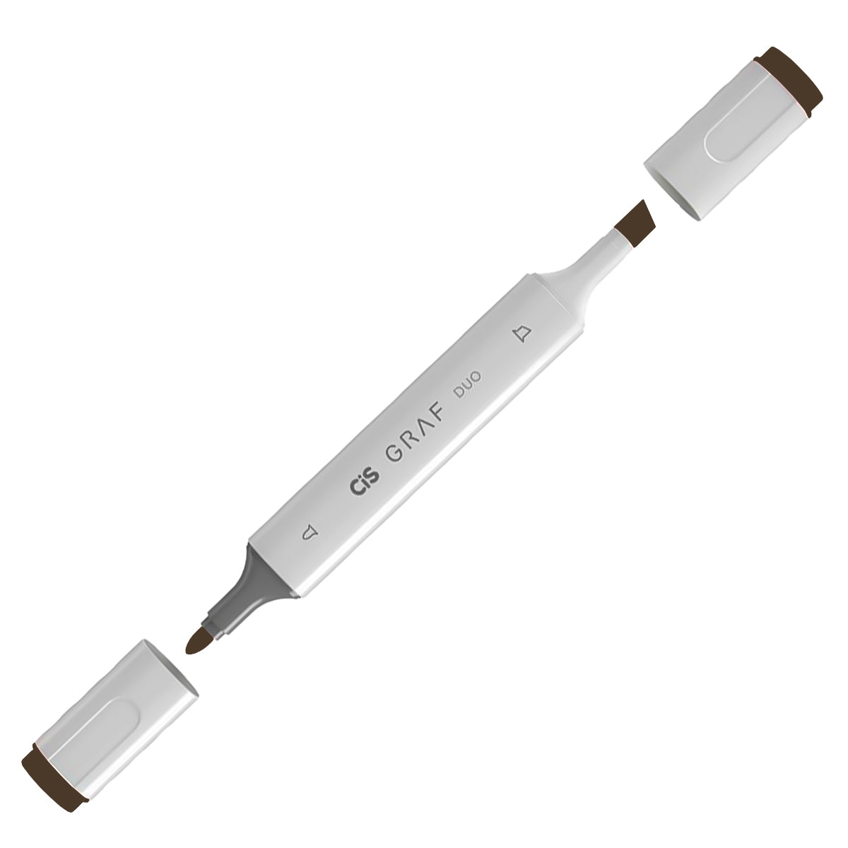 168896-marcador-artistico-cis-graf-duo-1-5-6-0mm-098---chestnut-brown-459778