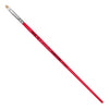 16890-pincel-844-02-filbert-398983