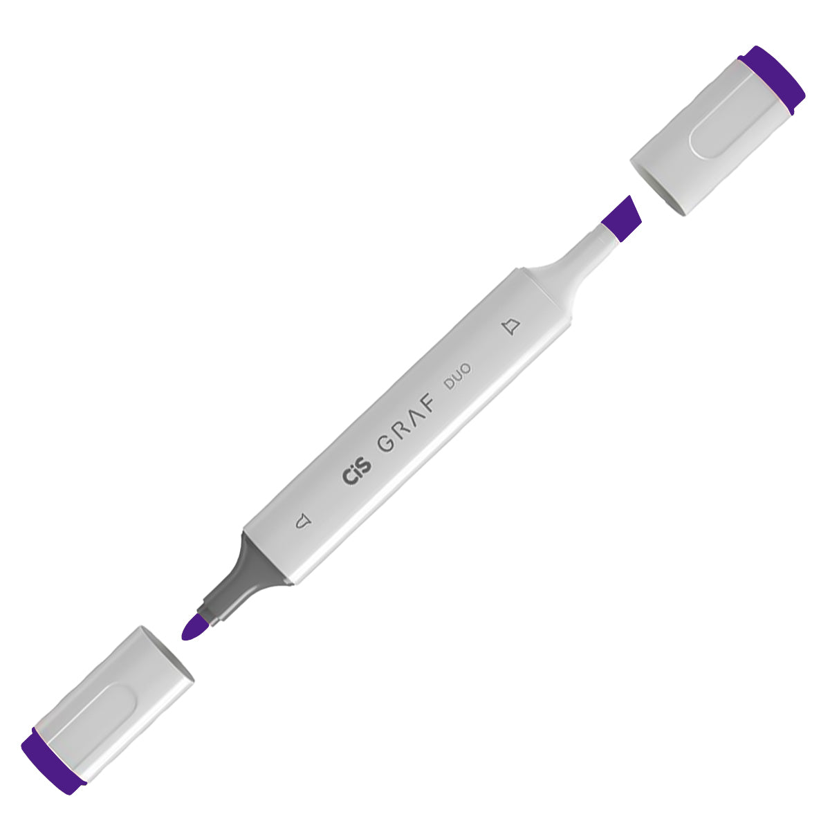 168905-marcador-artistico-cis-graf-duo-1-5-6-0mm-082---light-violet-461355