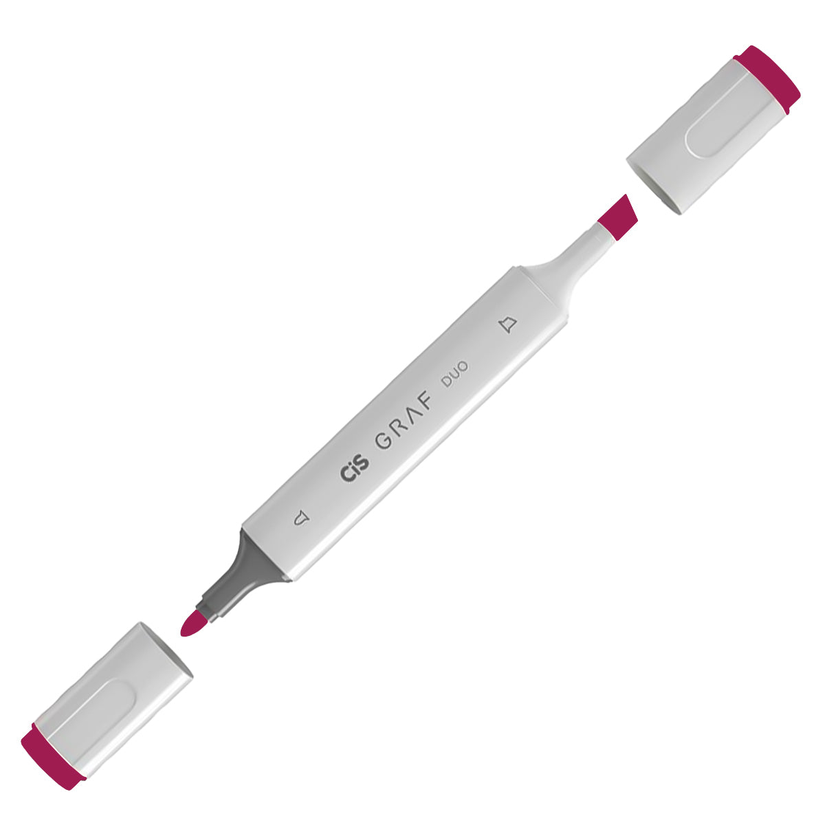168908-marcador-artistico-cis-graf-duo-1-5-6-0mm-087---azalea-purple-459775