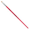16891-pincel-844-04-filbert-398986