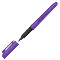 LILAS