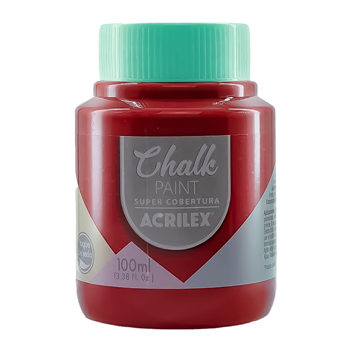 168930-tinta-chalk-paint-acrilex-100ml-816---vermelho-nepal-350728