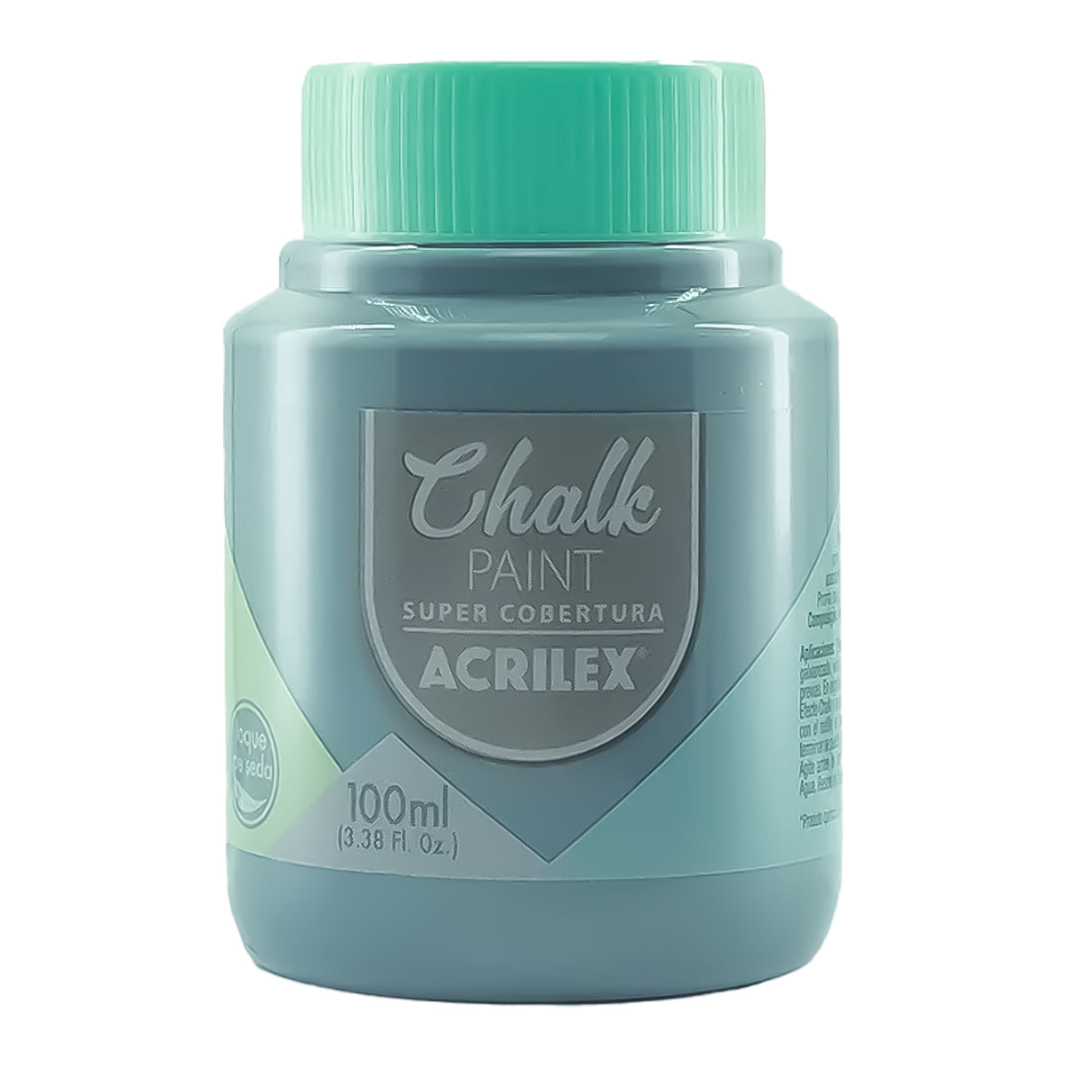 168931-tinta-chalk-paint-acrilex-100ml-877---tempestade-350770