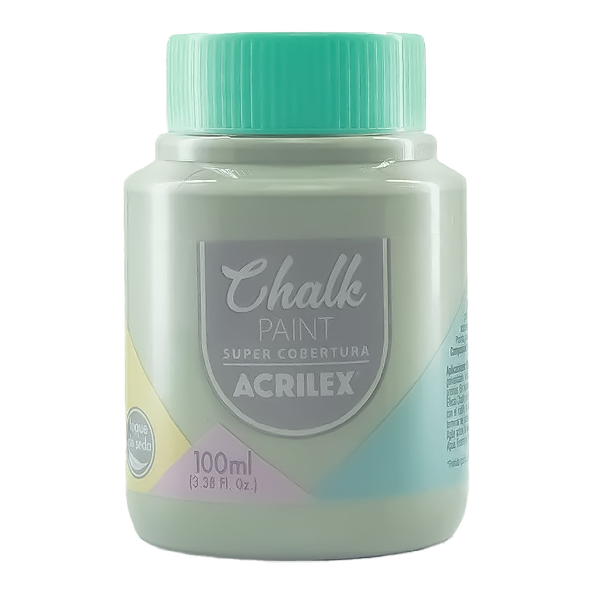 168932-tinta-chalk-paint-acrilex-100ml-852---urban-350743