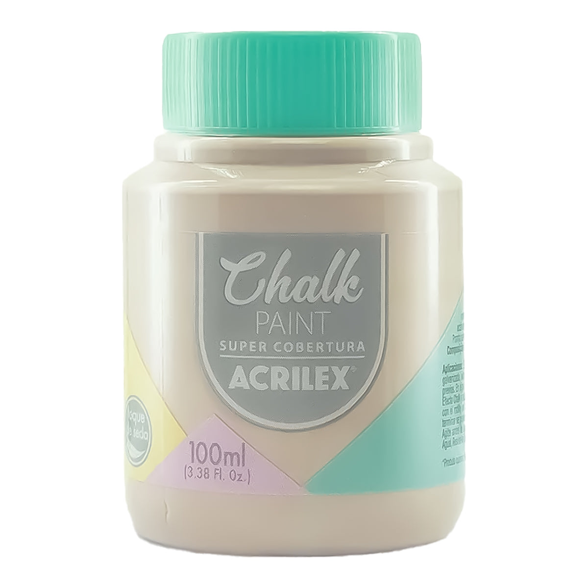168933-tinta-chalk-paint-acrilex-100ml-865---duna-350764