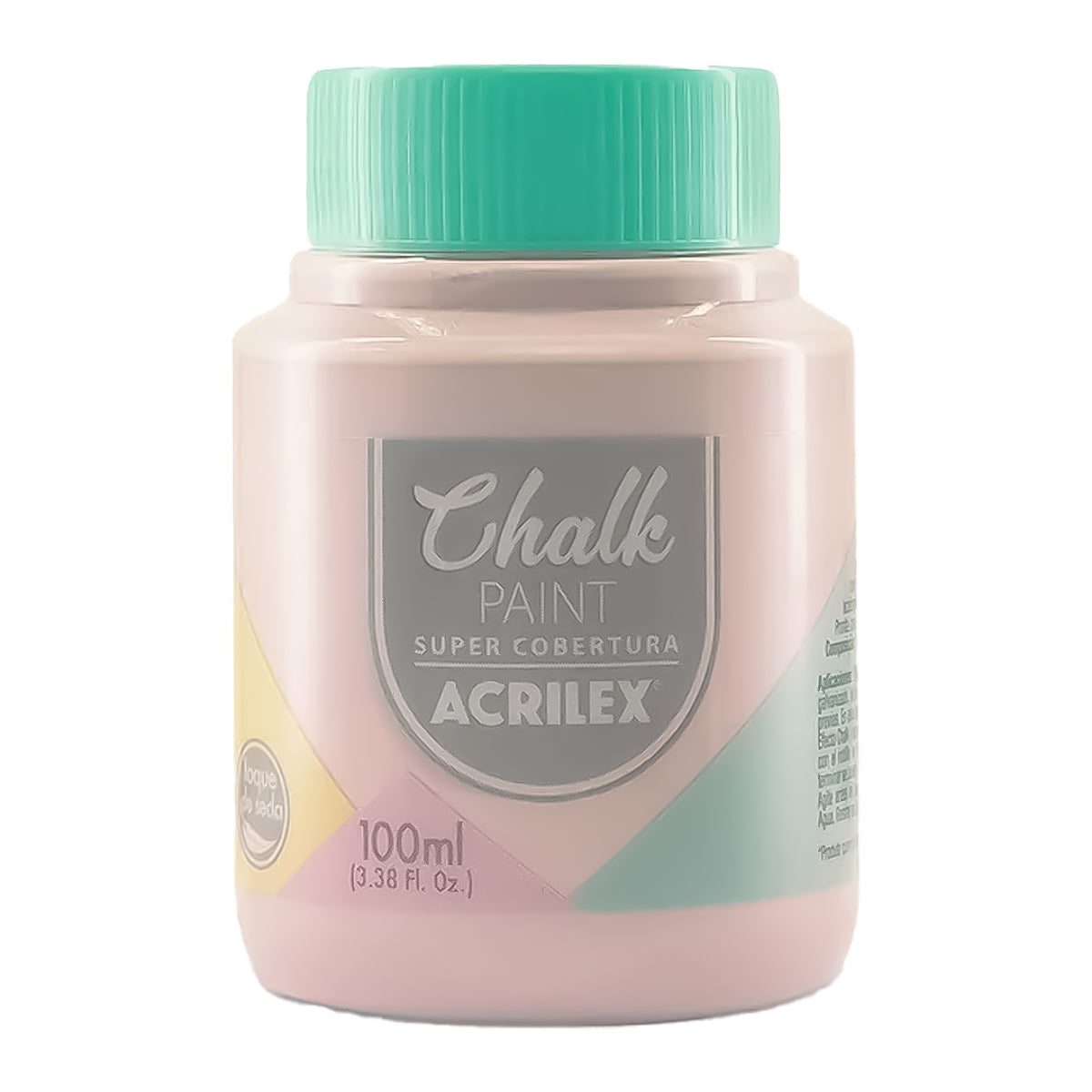 168934-tinta-chalk-paint-acrilex-100ml-862---rosa-elisabete-350755
