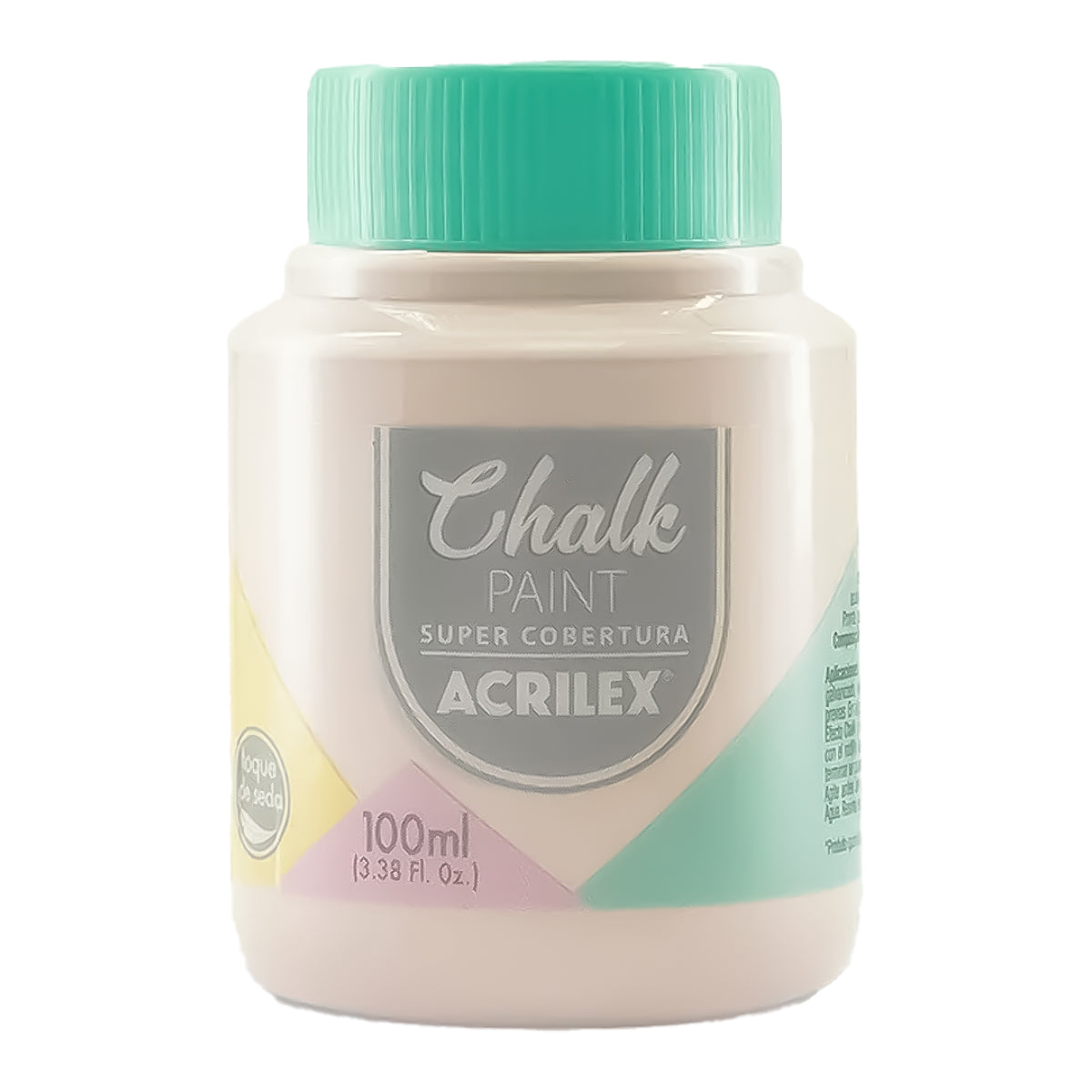 168935-tinta-chalk-paint-acrilex-100ml-859---areia-rosada-350752