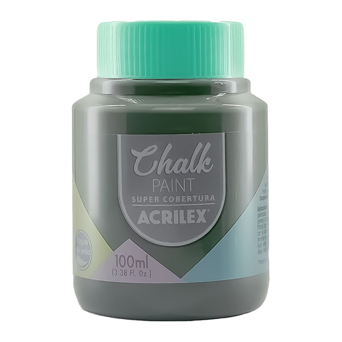 168936-tinta-chalk-paint-acrilex-100ml-842---cimento-350734