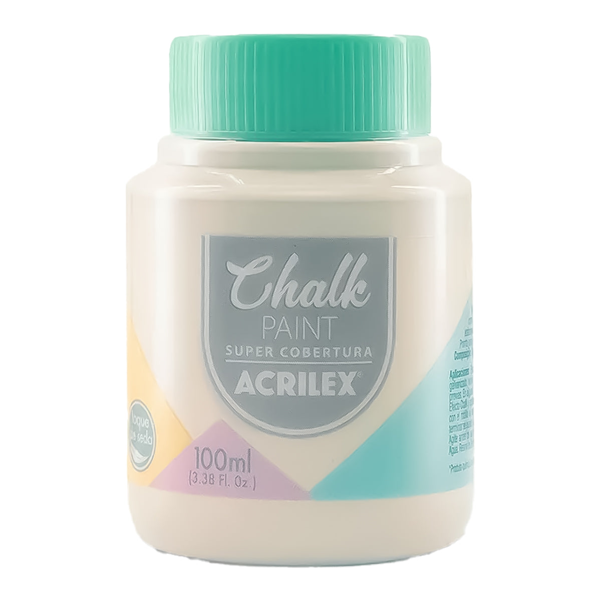 168937-tinta-chalk-paint-acrilex-100ml-853---trigo-350746