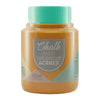 Tinta Chalk Paint Acrilex 100ml