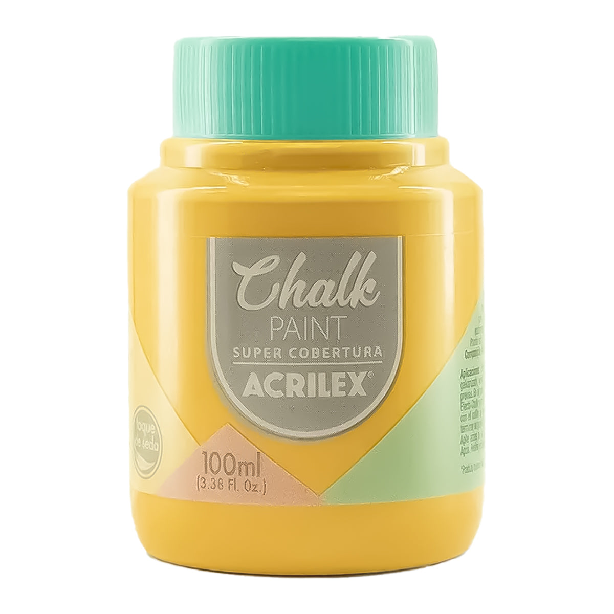 168939-tinta-chalk-paint-acrilex-100ml-849---acafrao-350740