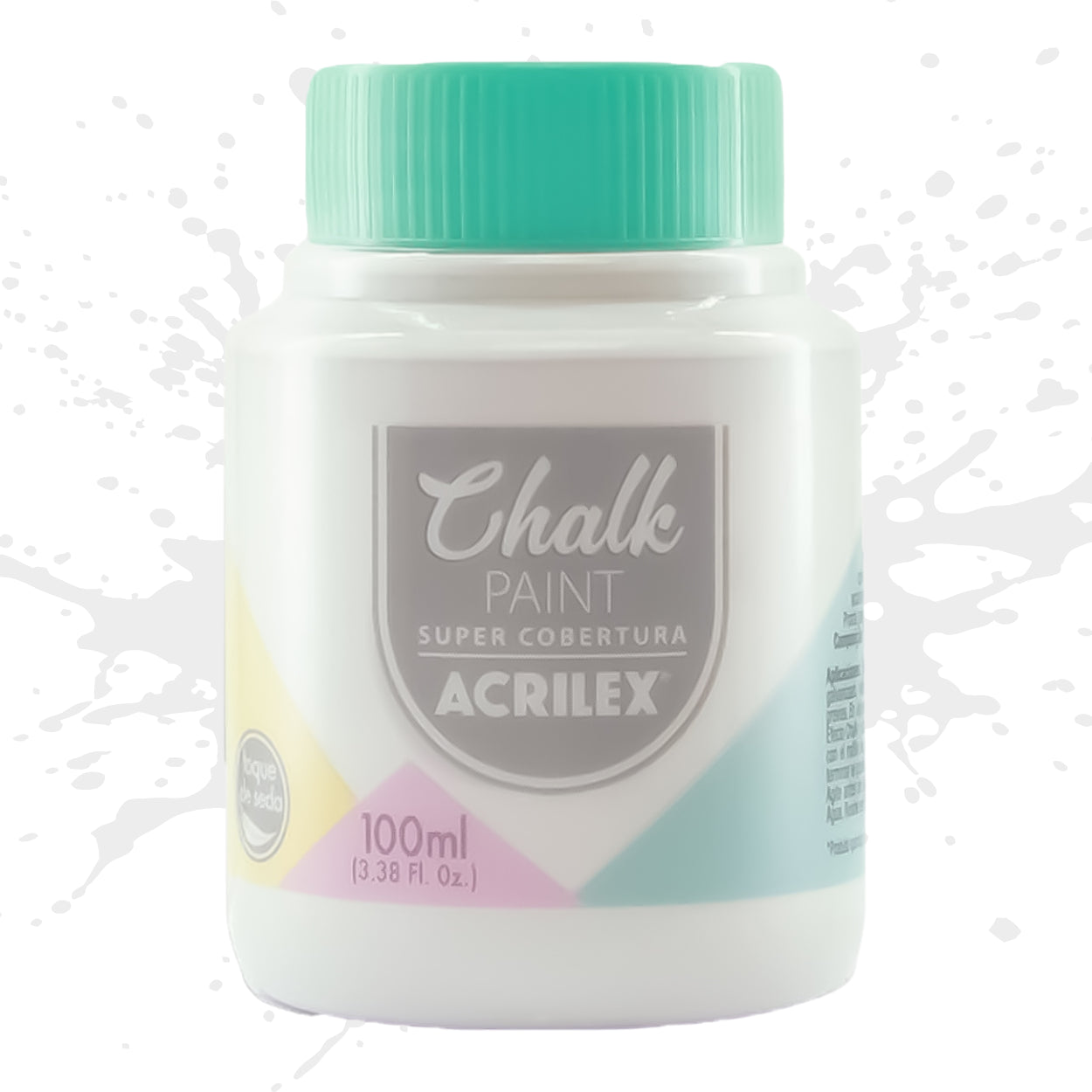 168941-tinta-chalk-paint-acrilex-100ml-519---branco-388843