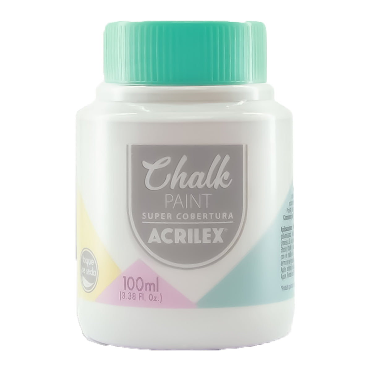 168941-tinta-chalk-paint-acrilex-100ml-519---branco-501533