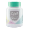 Tinta Chalk Paint Acrilex 100ml