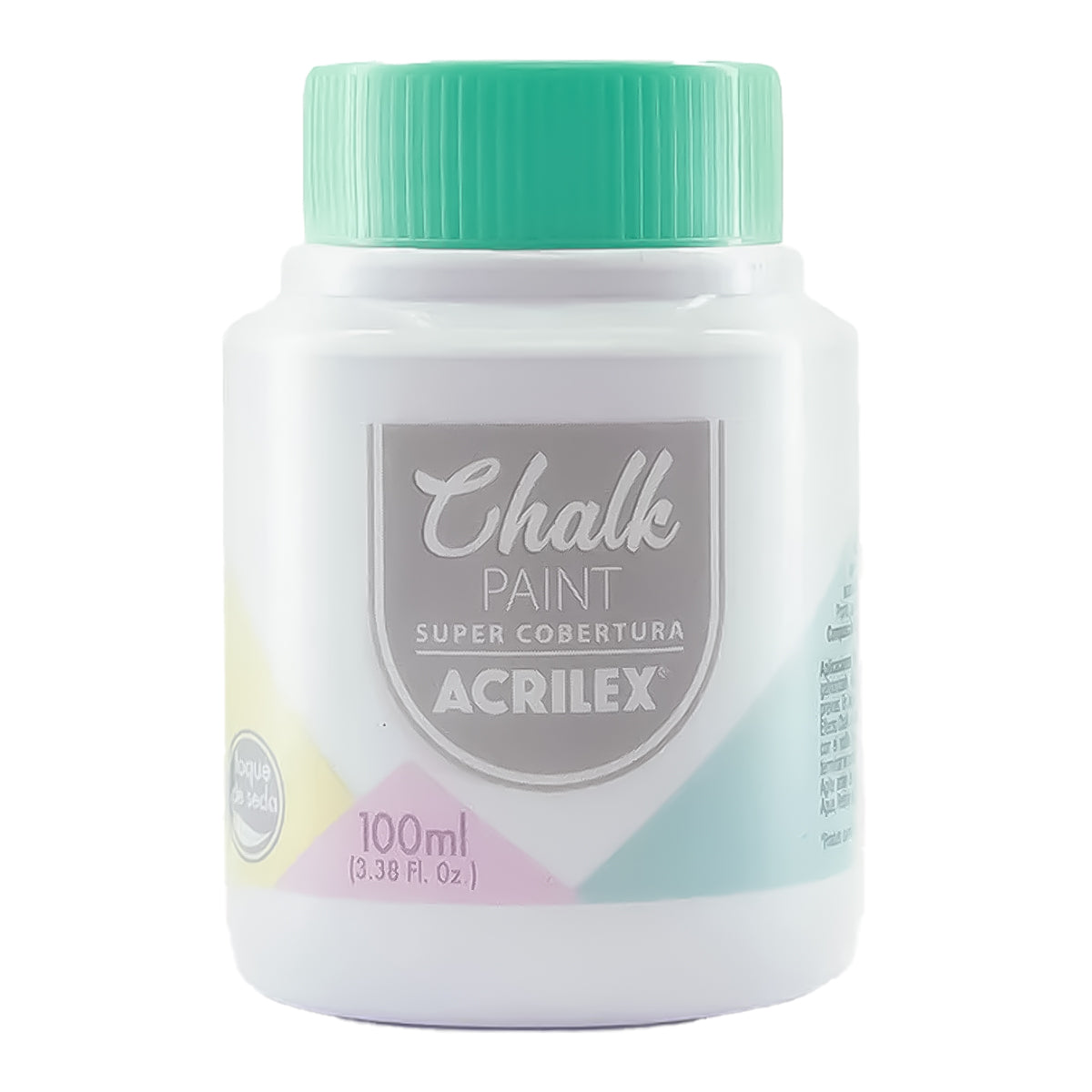 168943-tinta-chalk-paint-acrilex-100ml-417---branco-polar-350719