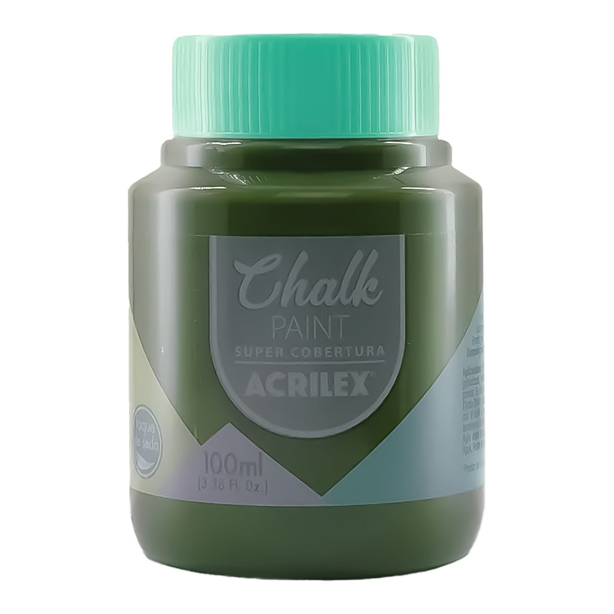 168945-tinta-chalk-paint-acrilex-100ml-847---floresta-350737