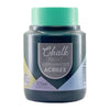 Tinta Chalk Paint Acrilex 100ml