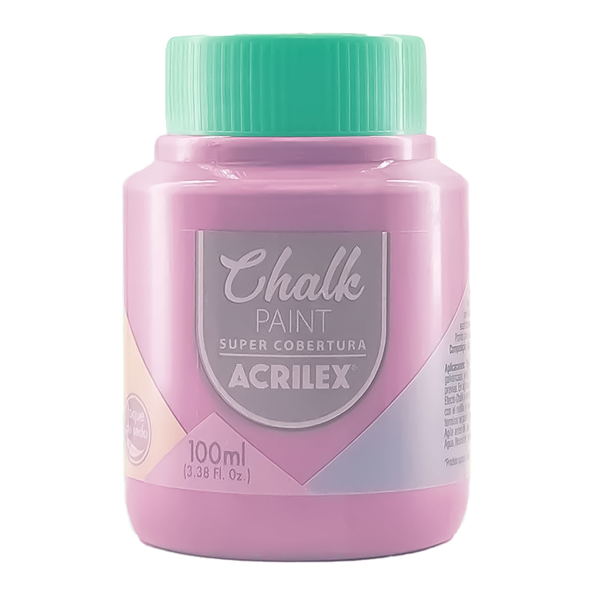 168949-tinta-chalk-paint-acrilex-100ml-857---batom-350749