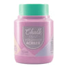 Tinta Chalk Paint Acrilex 100ml