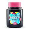 Tinta Pva para Artesanato Acrilex Cintilante 100ml