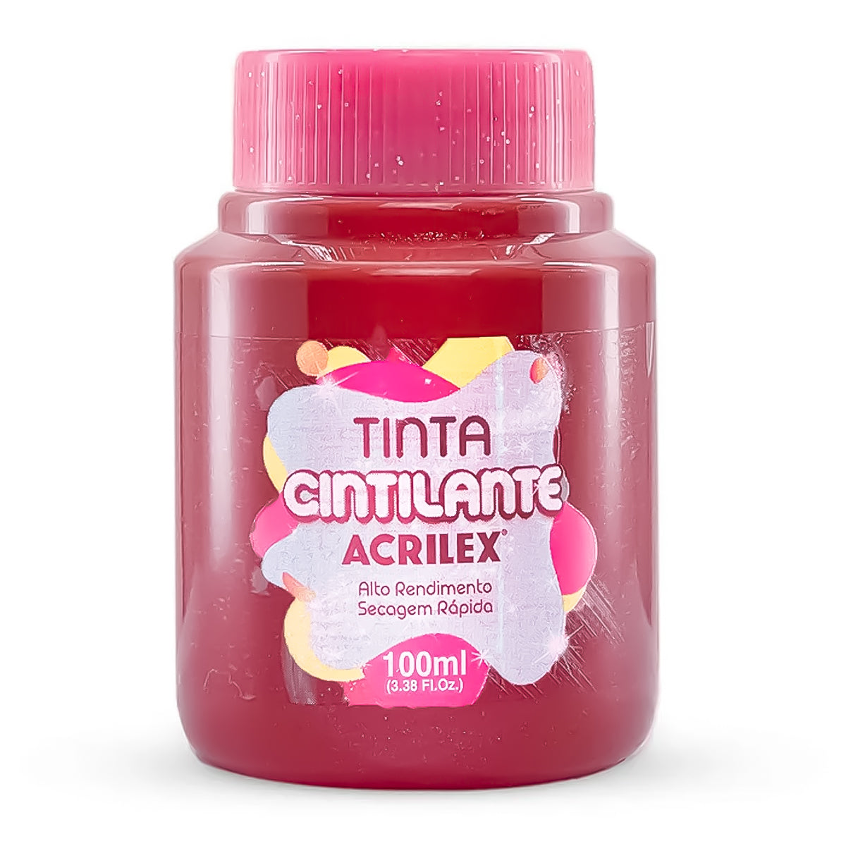168954-tinta-pva-para-artesanato-acrilex-cintilante-100ml-550---purpura-357919