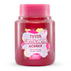 Tinta Pva para Artesanato Acrilex Cintilante 100ml