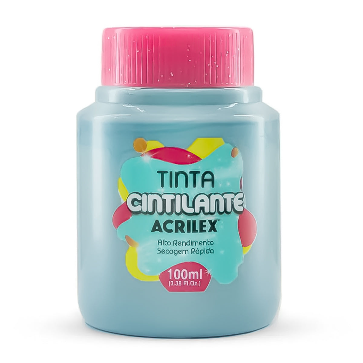 168955-tinta-pva-para-artesanato-acrilex-cintilante-100ml-992---azul-soft-357940