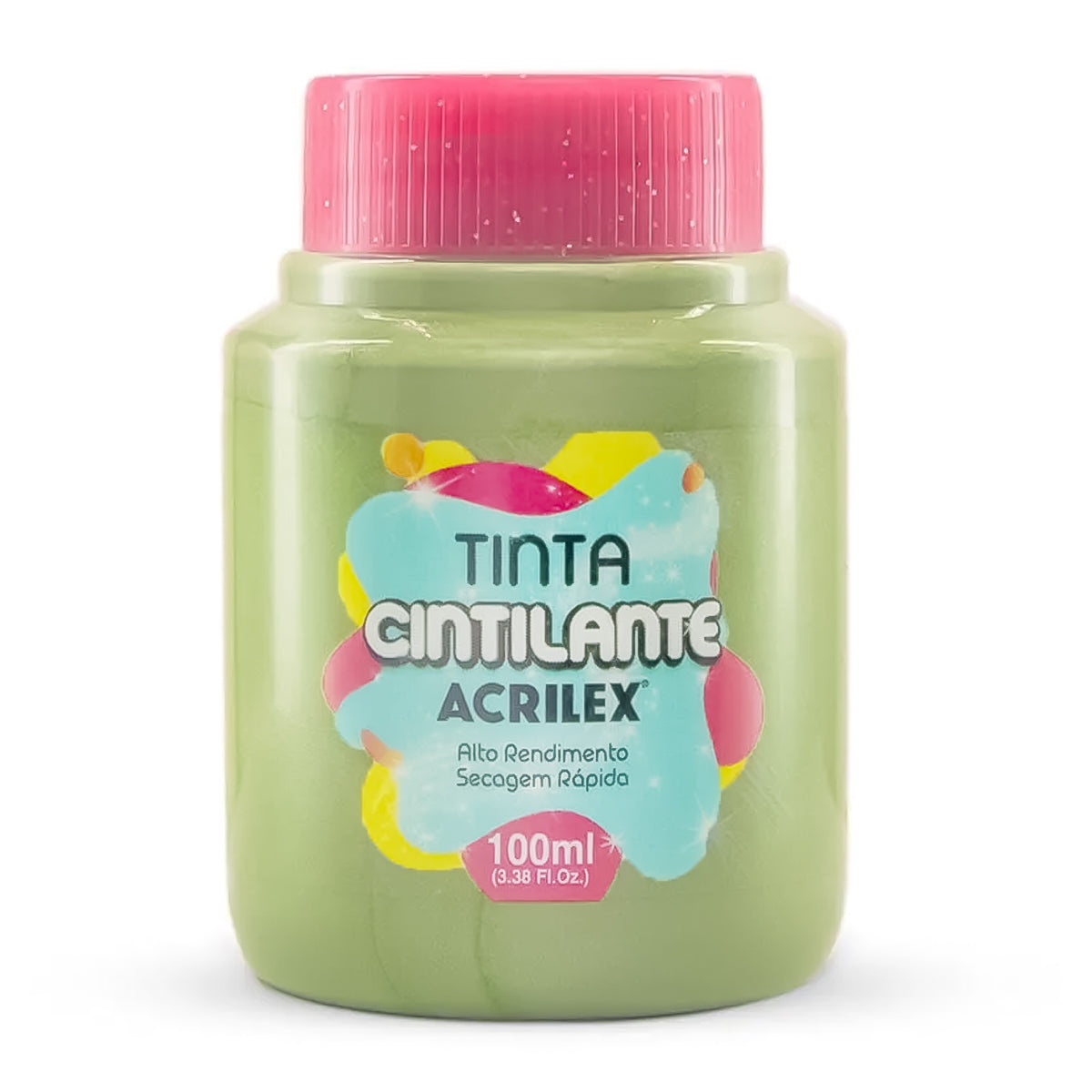 168957-tinta-pva-para-artesanato-acrilex-cintilante-100ml-991---cha-verde-357937