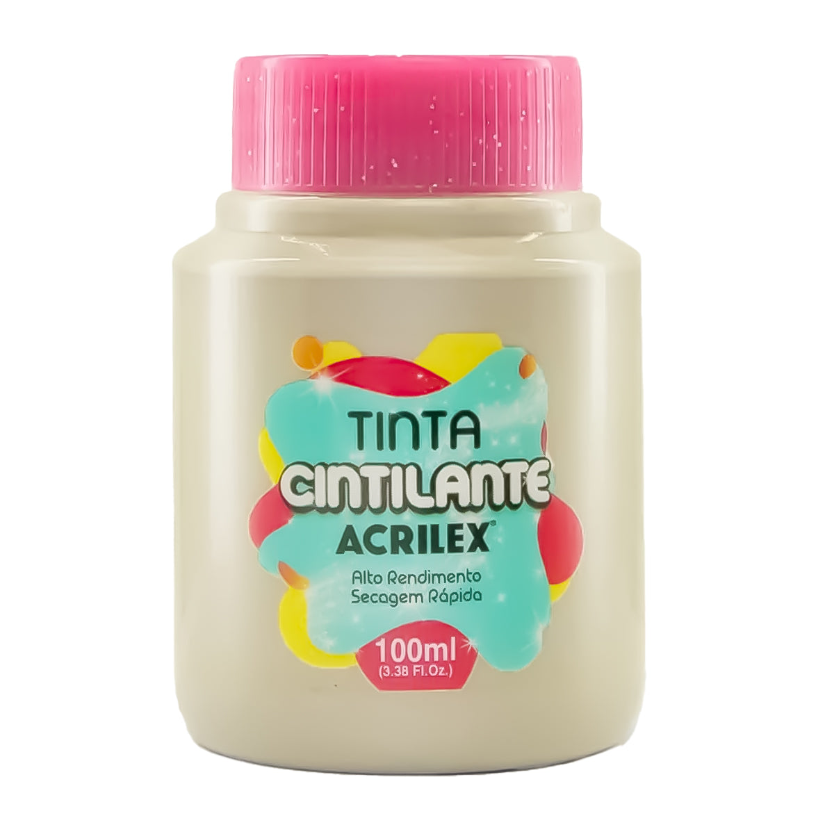 168959-tinta-pva-para-artesanato-acrilex-cintilante-100ml-959---porcelana-357934