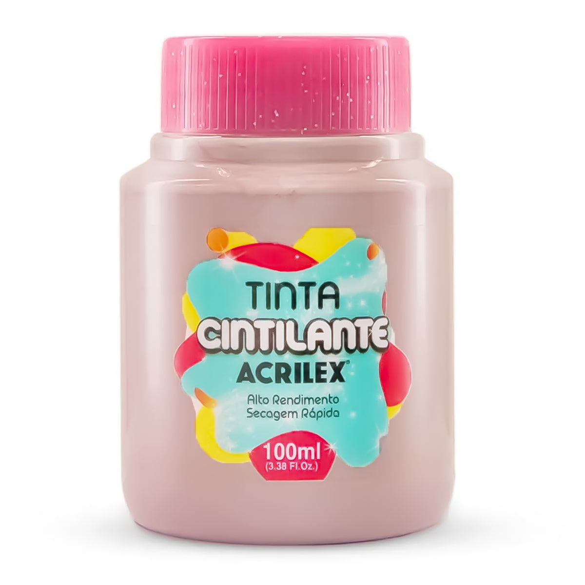 168961-tinta-pva-para-artesanato-acrilex-cintilante-100ml-894---rosa-cotton-357931