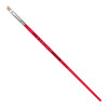 16898-pincel-847-06-chanfrado-399004