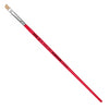 16899-pincel-847-08-chanfrado-399007